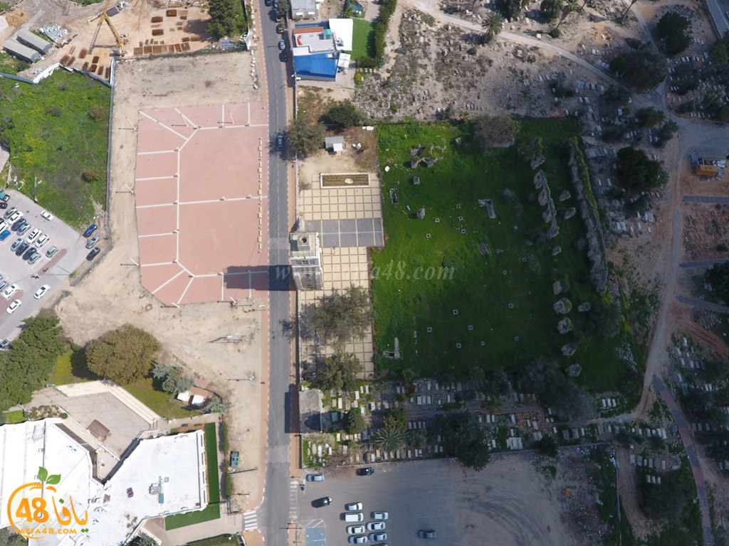 masjed abyad (25).JPG